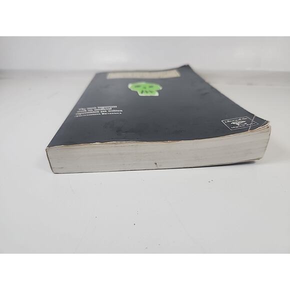 Witchcraft, Sorcery and Superstition Paperback Jules Michelet - Picture 4 of 10